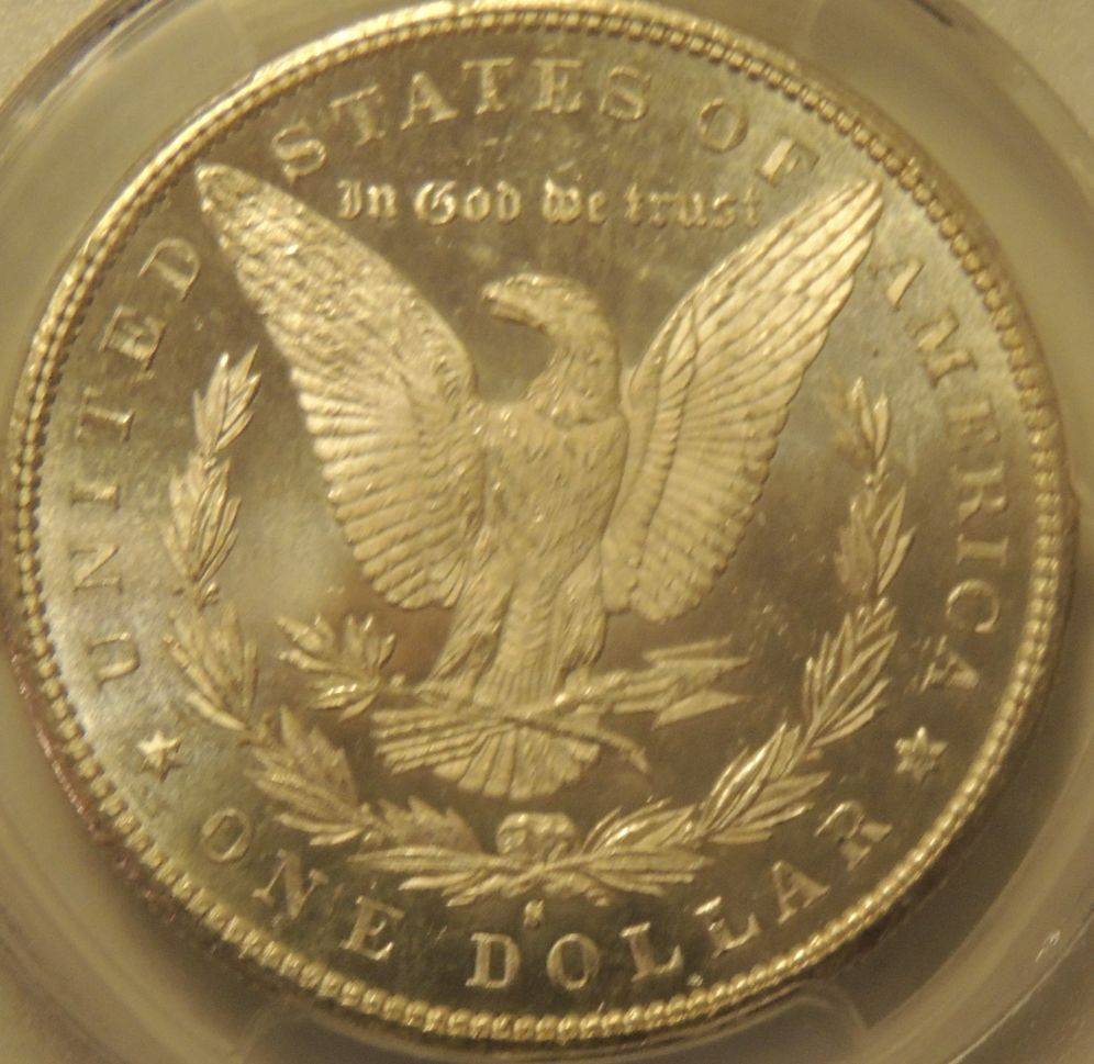 You-Vs-PCGS-1880-S-Morgan-Grade-Posted